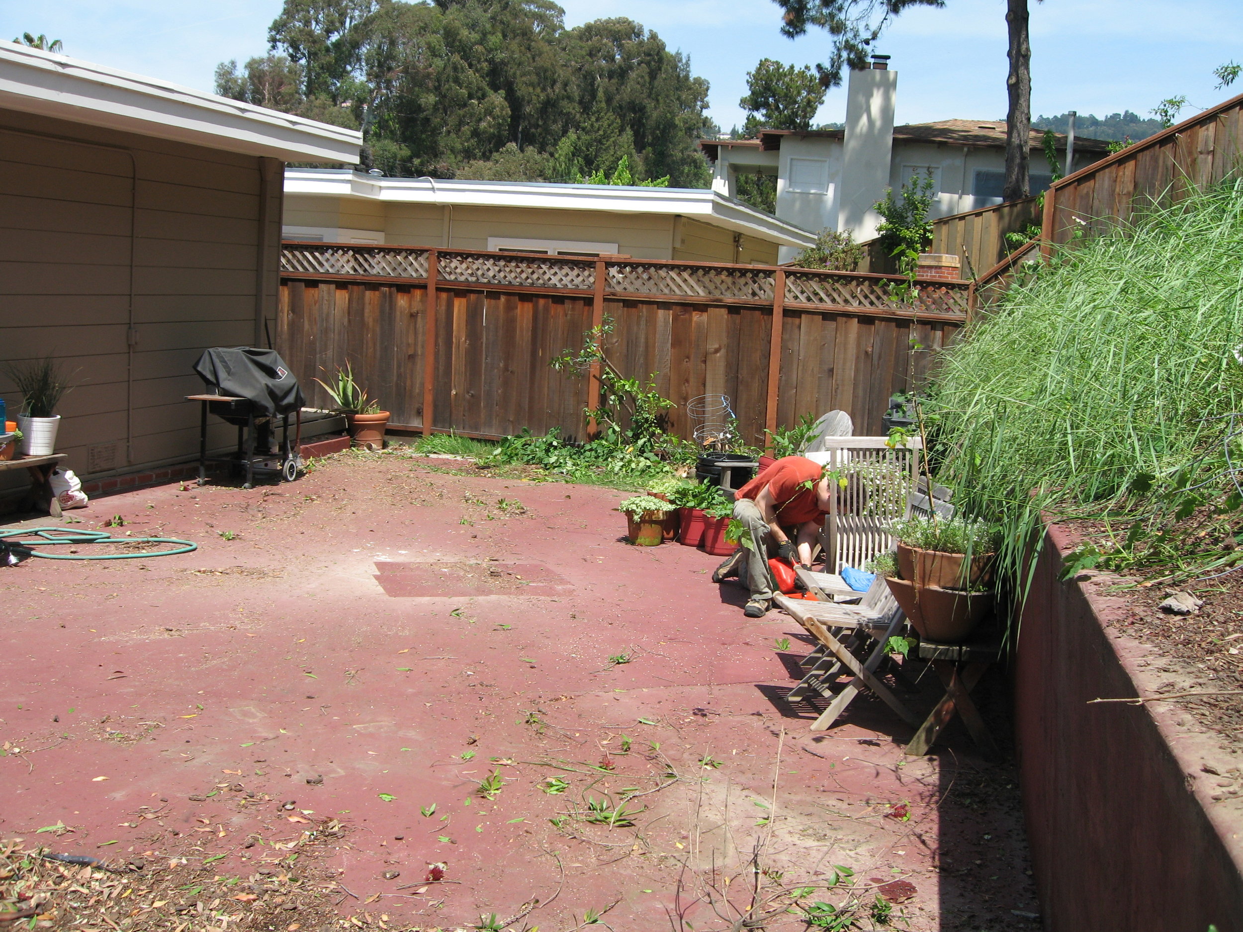6_Oakland Residence_Before.JPG
