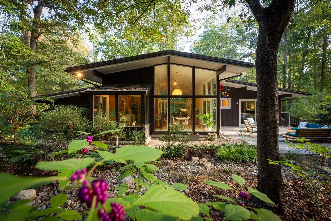 Alex Boerner photography