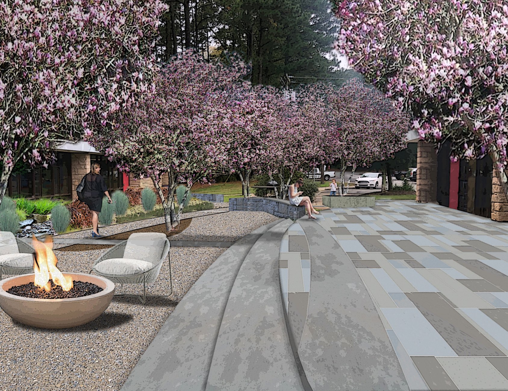 Courtyard_PhotoSimulation.jpg