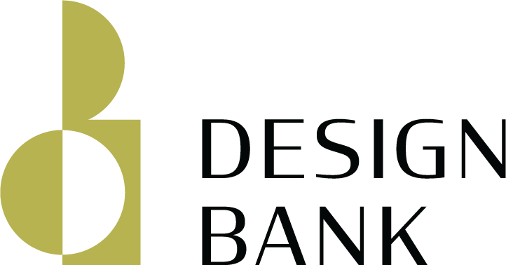 Design Bank