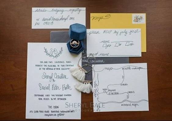 Handwritten Invite + RSVP + Map.JPG