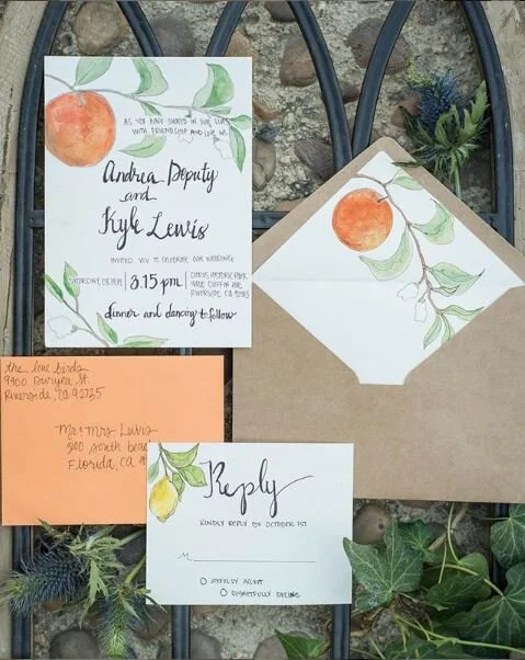 Orange Groves Wedding Invite + RSVP.JPG