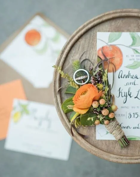 Orange Groves Wedding Invite + RSVP2 .JPG