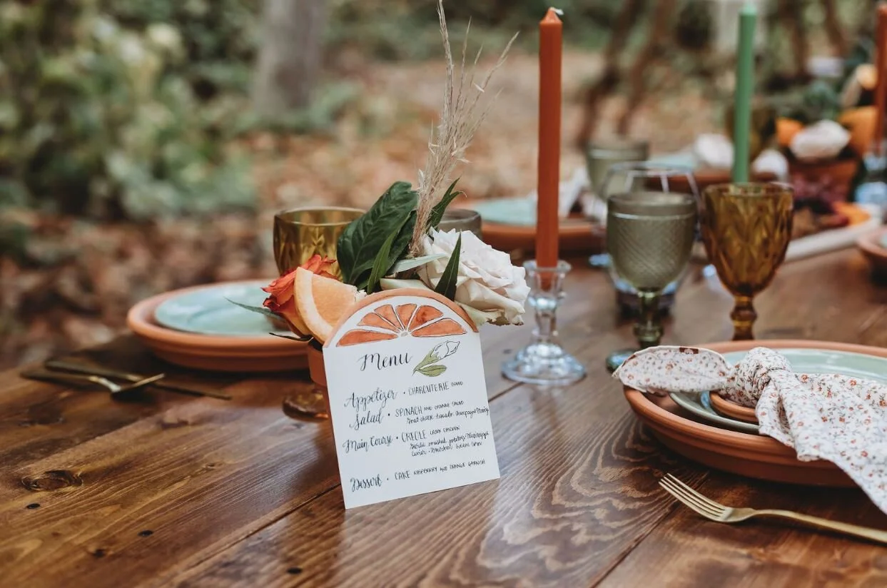 Citrus Slice  Menu.JPG