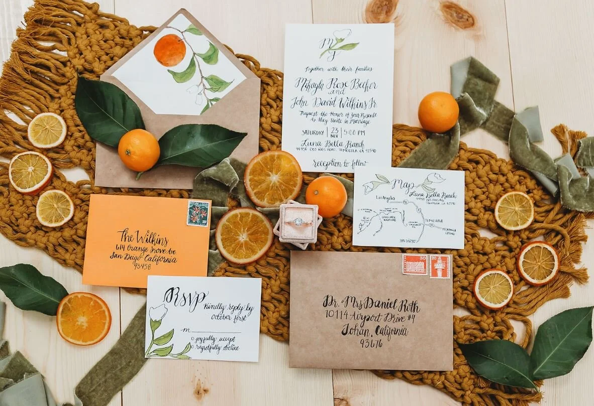 Citrus Slice  Invitation Suite.JPG