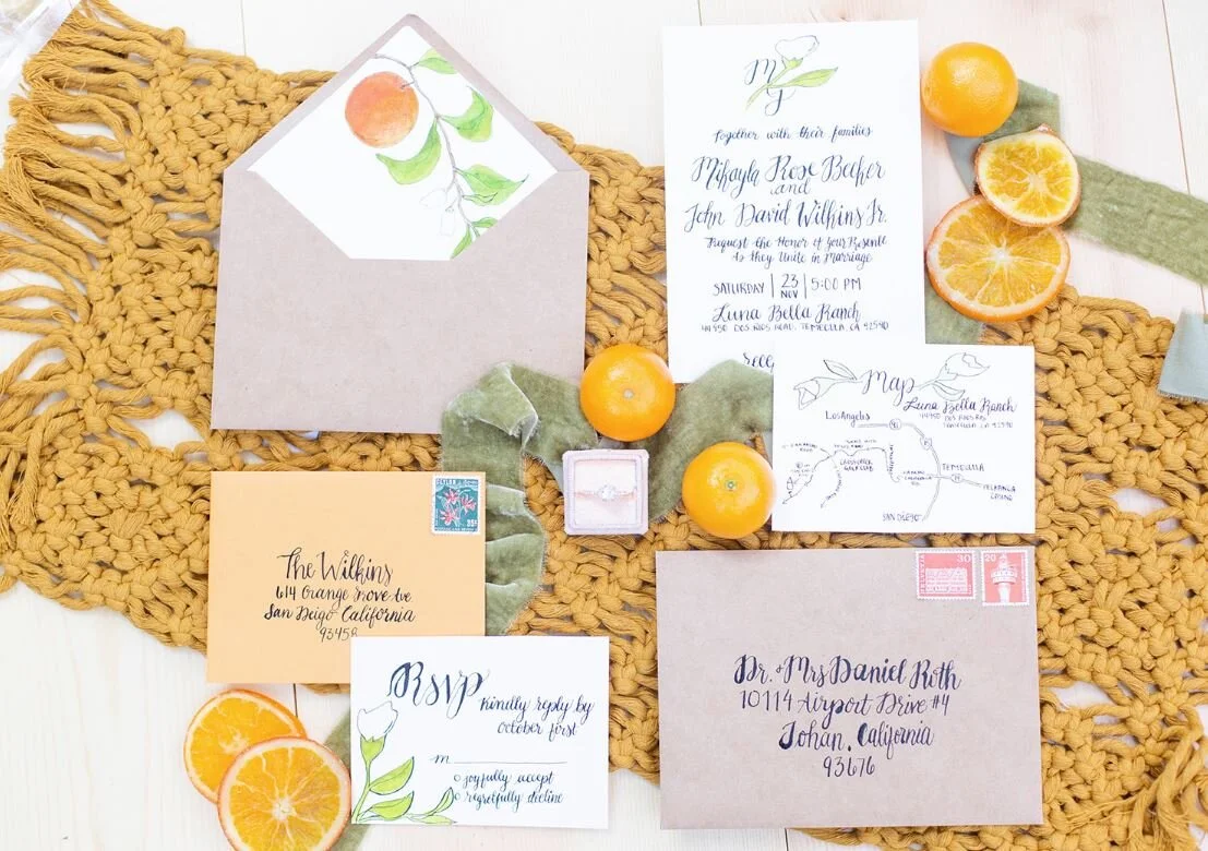 Citrus Slice  Invitation Suite2.JPG