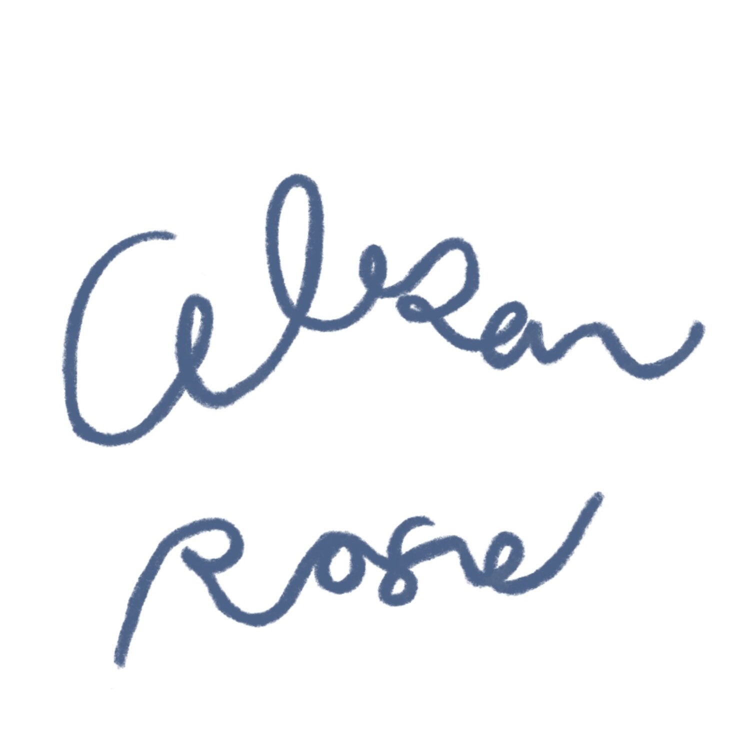 ALESAN ROSE