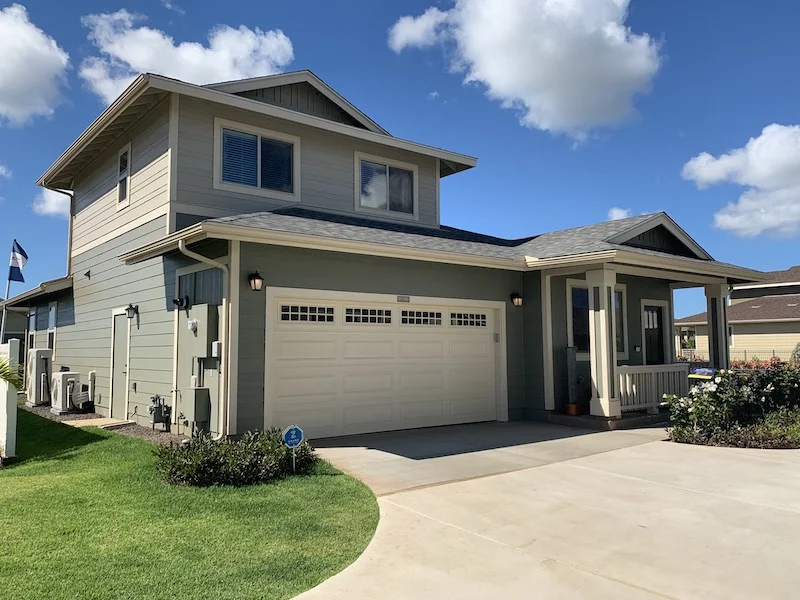 I'liahi at Hoopili &mdash; Hoopili Living | Neighborhood Updates for New Ewa  Beach Homes