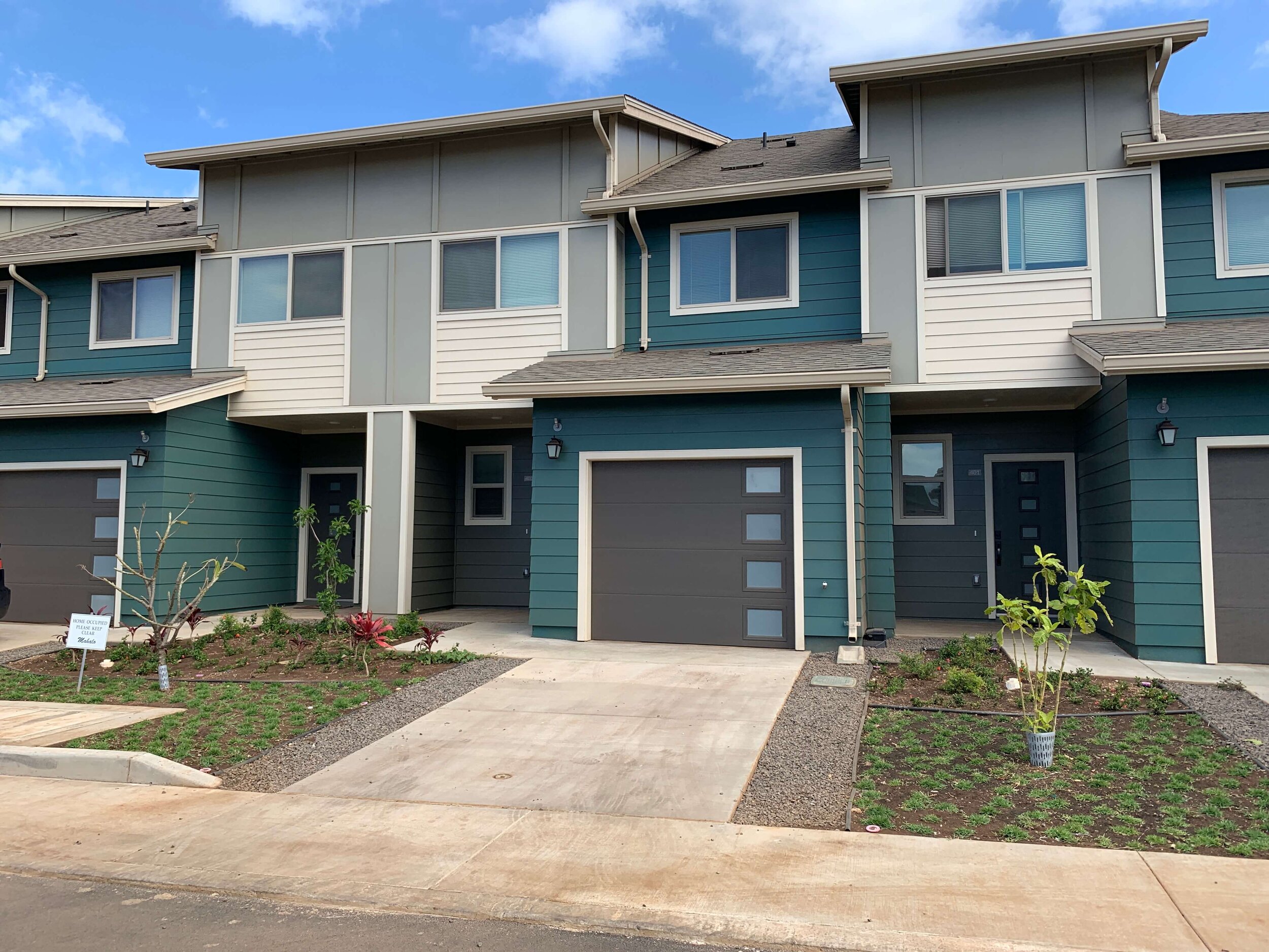 Ilima at Hoopili New Market Price & Hoopili Affordable Housing