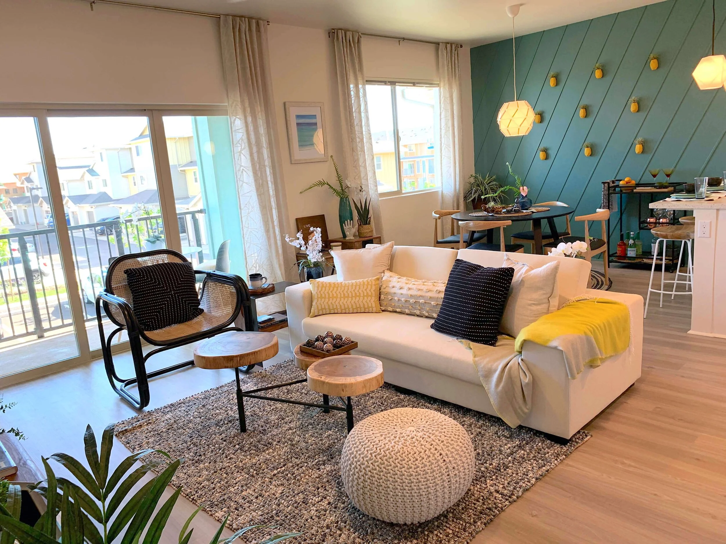 Kaikea at Hoopili Homes For Sale Brand Oahu New Homes by D.R. Horton