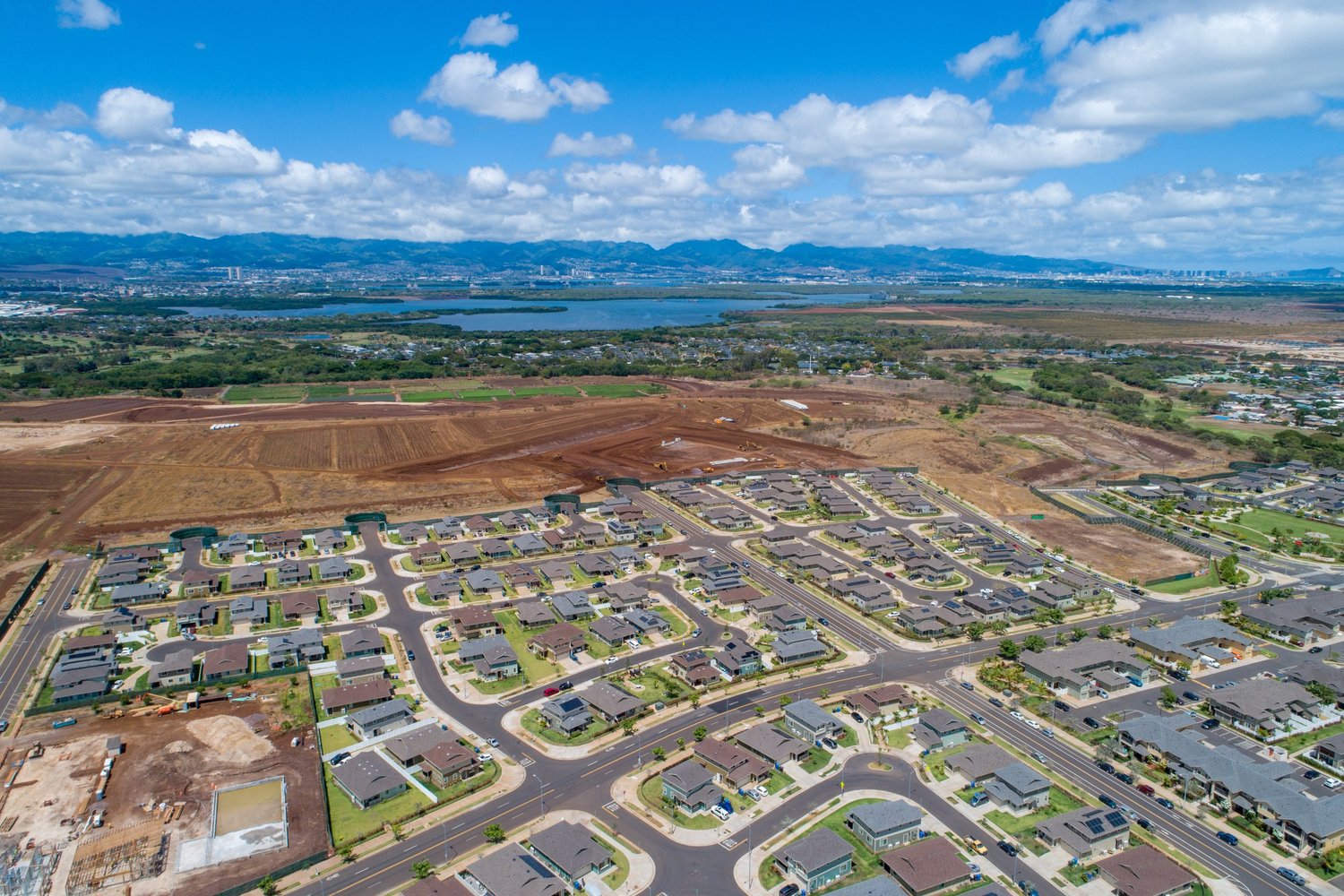 Ho'opili Homes For Sale | Resales — Hoopili Living | Neighborhood Updates for New Ewa Beach Homes