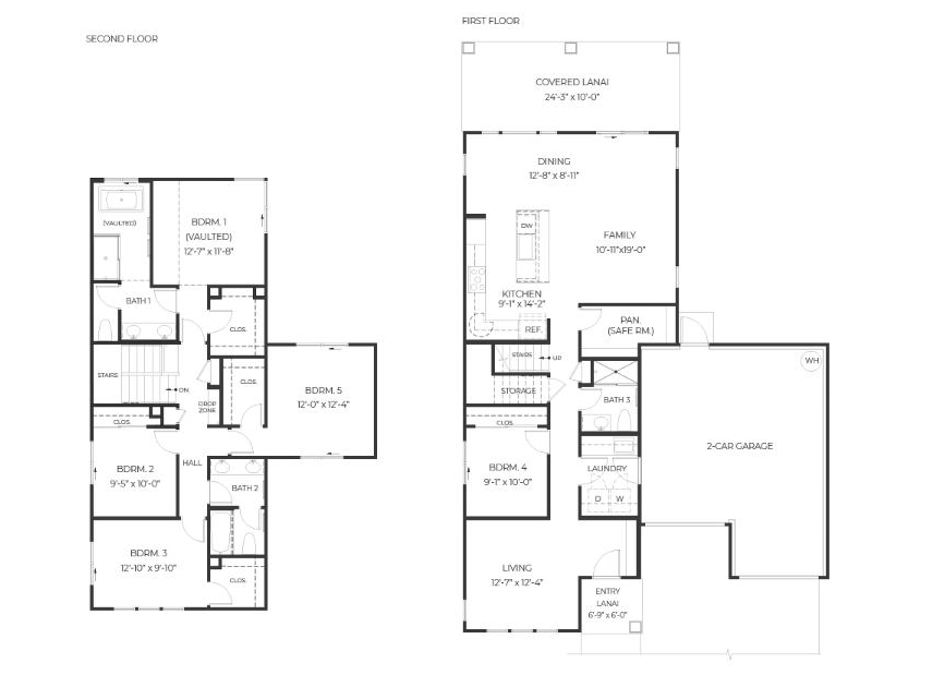 the bluffs at ikena floor plan 22.png