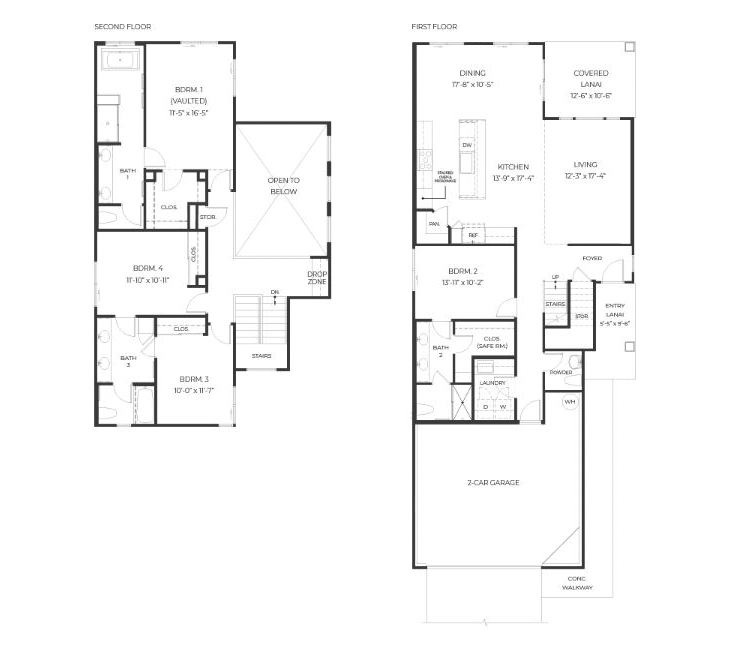 the bluffs at ikena floor plan 23.png