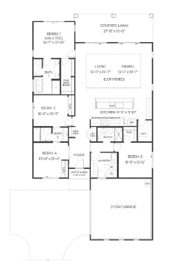 the bluffs at ikena hoopili floor plan 21.png