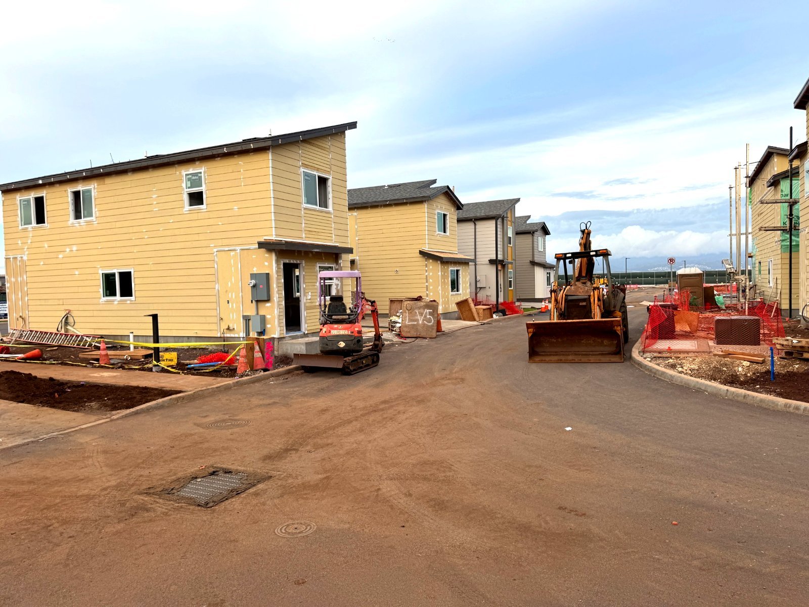 ahakea-hoopili-construction-progress.jpg