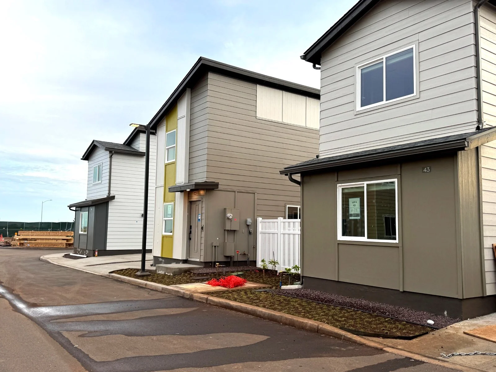 ahakea-hoopili-exterior-homes.jpg
