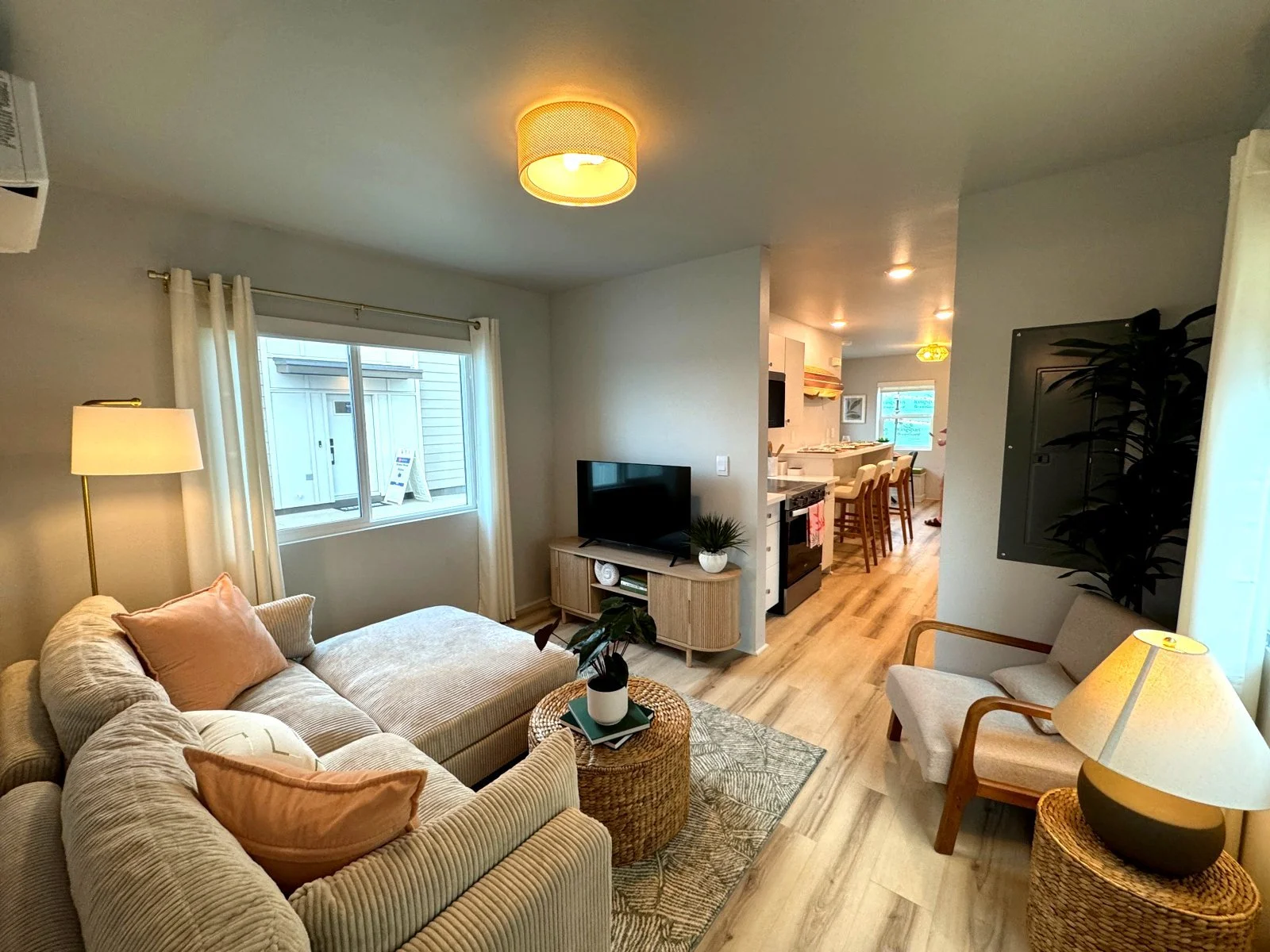 ahakea-hoopili-living-room.jpg