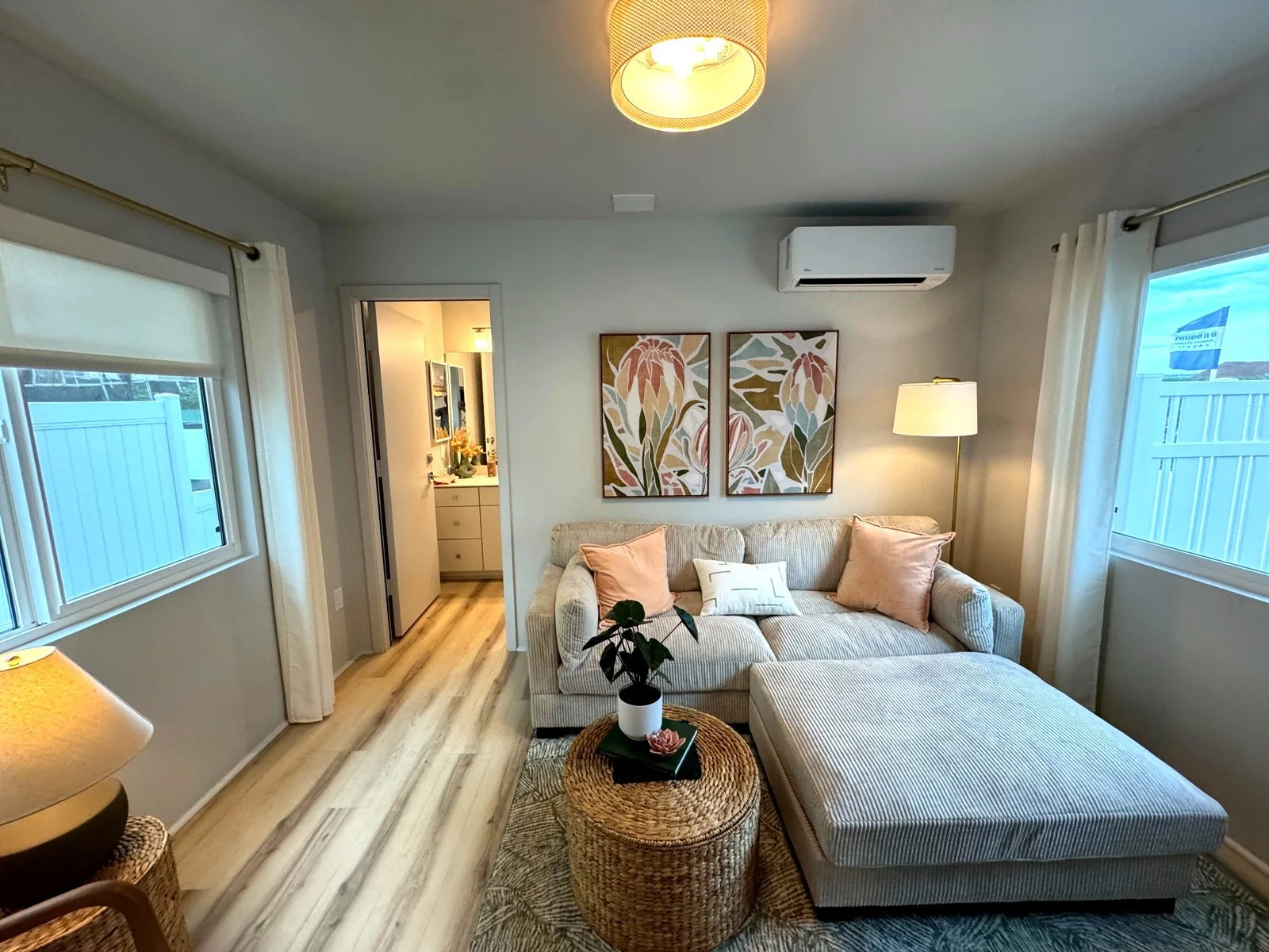 ahakea-hoopili-living-space.jpg