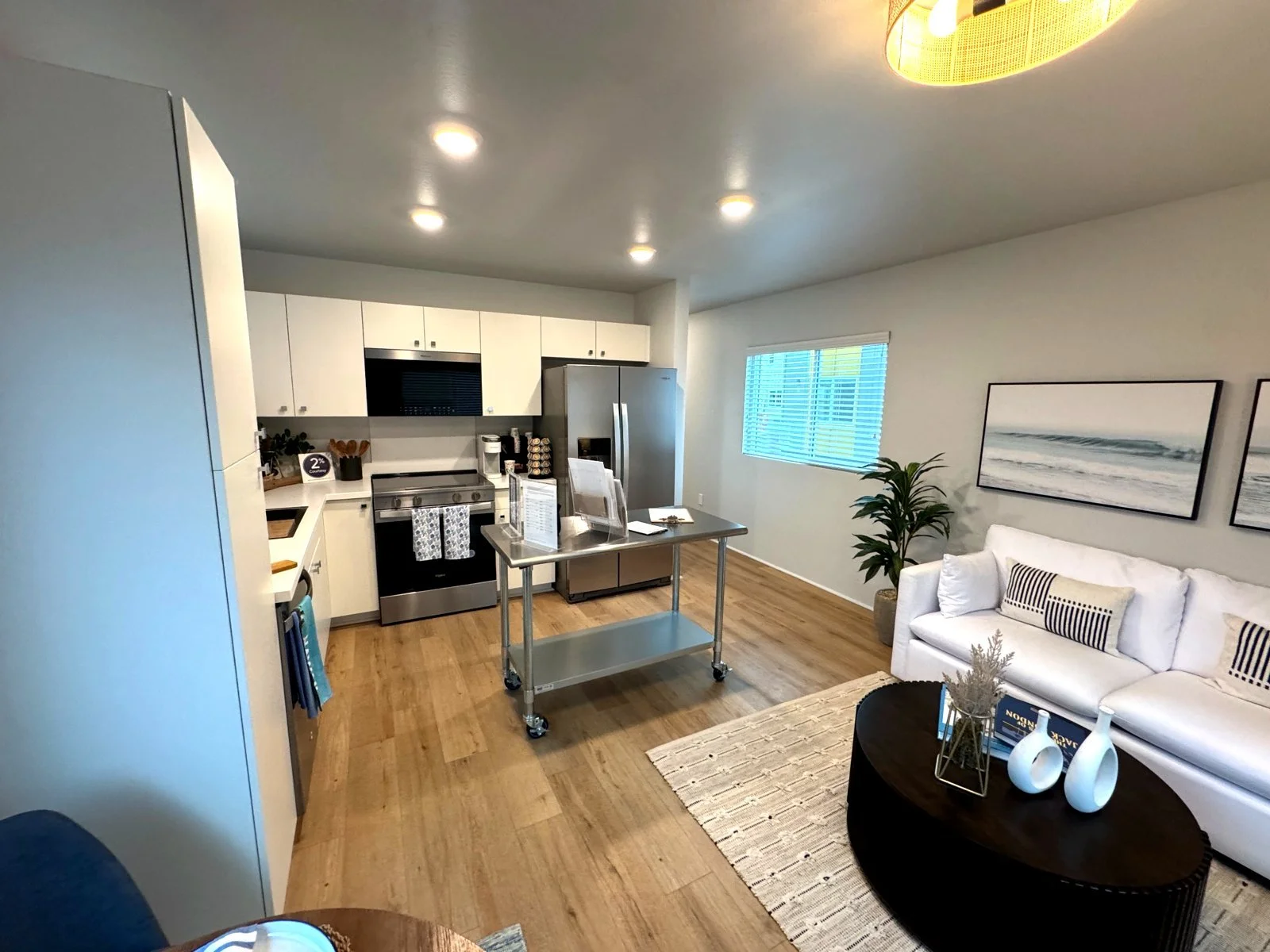 ahakea-hoopili-model-home-kitchen.jpg