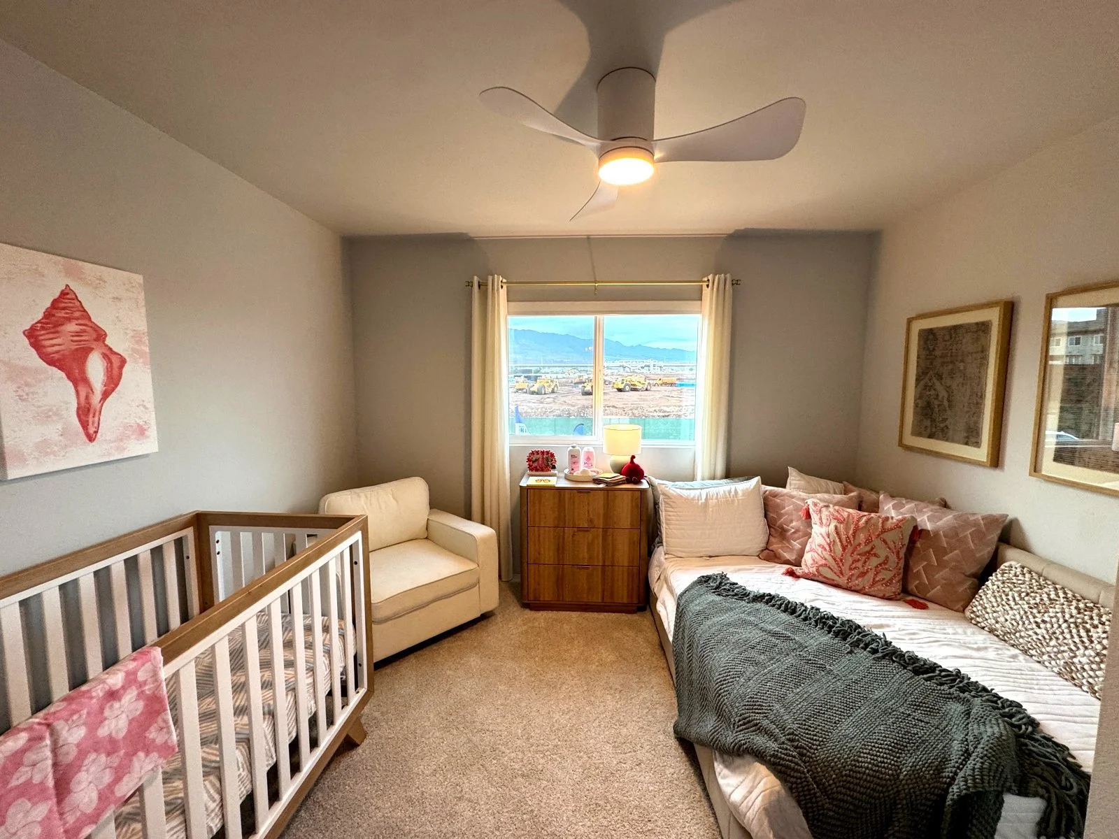 ahakea-hoopili-nursery-bedroom.jpg