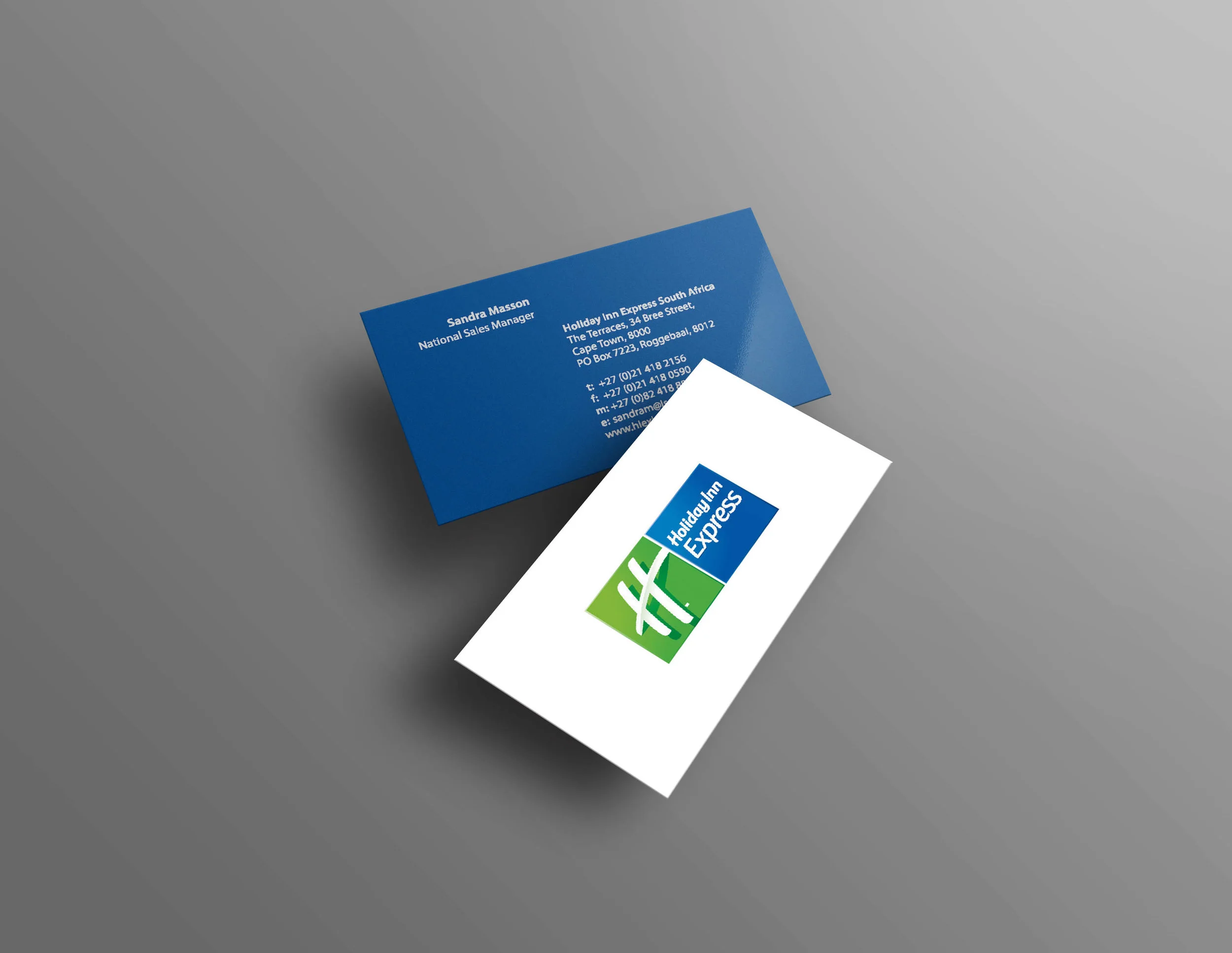 HIEX_businesscard.jpg