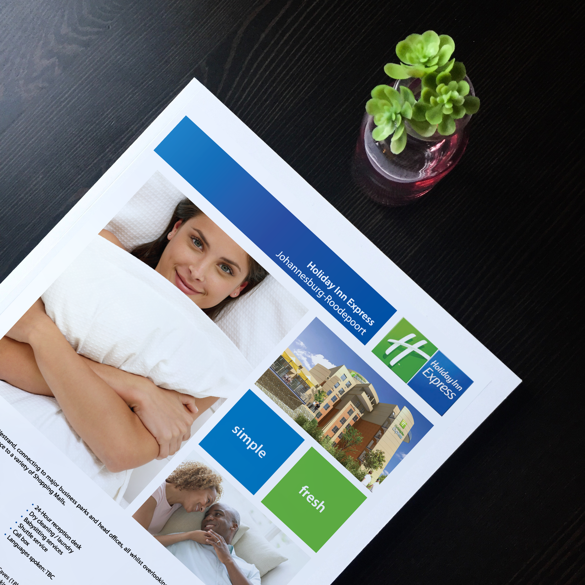 A4 Flyer Mockup Template.png