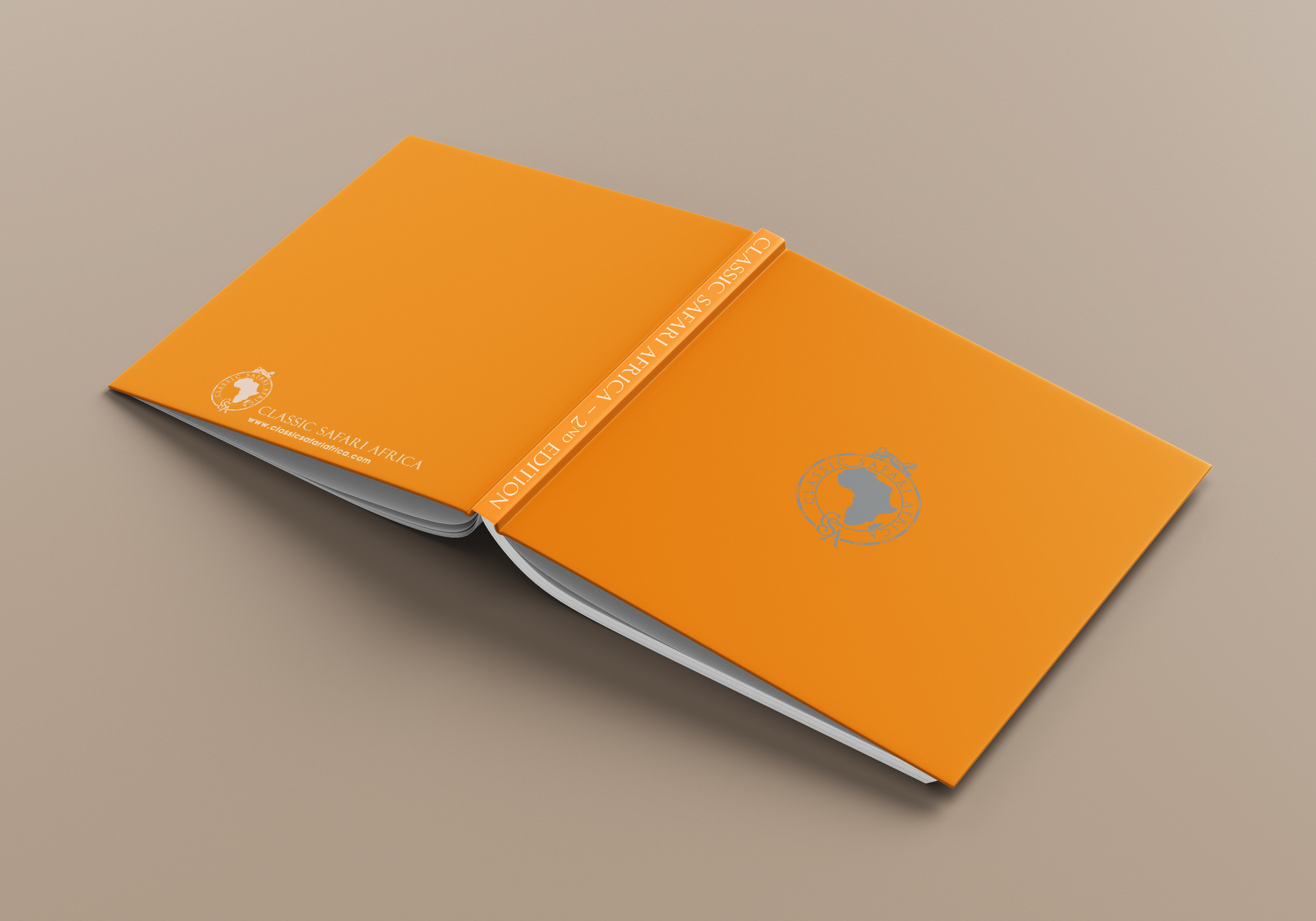 Square_Book_Mockup_7.png