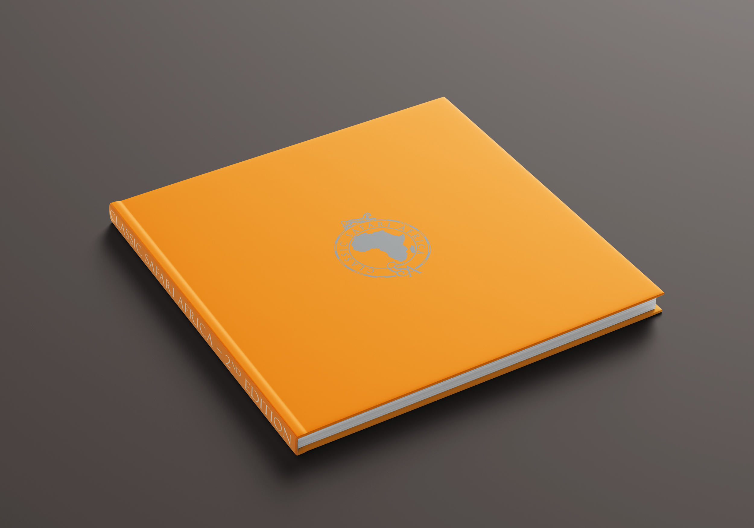 Square_Book_Mockup_1.png
