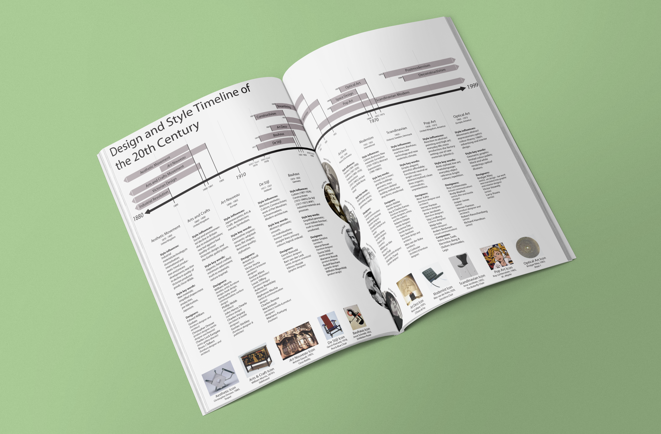 169-magazine-mockup-02.png