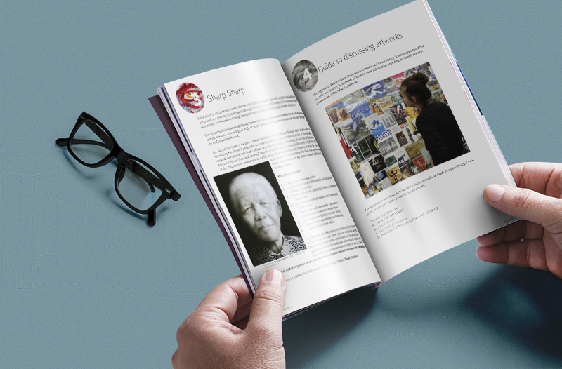 Digest-mockup-vol1-Free -800x526px.png