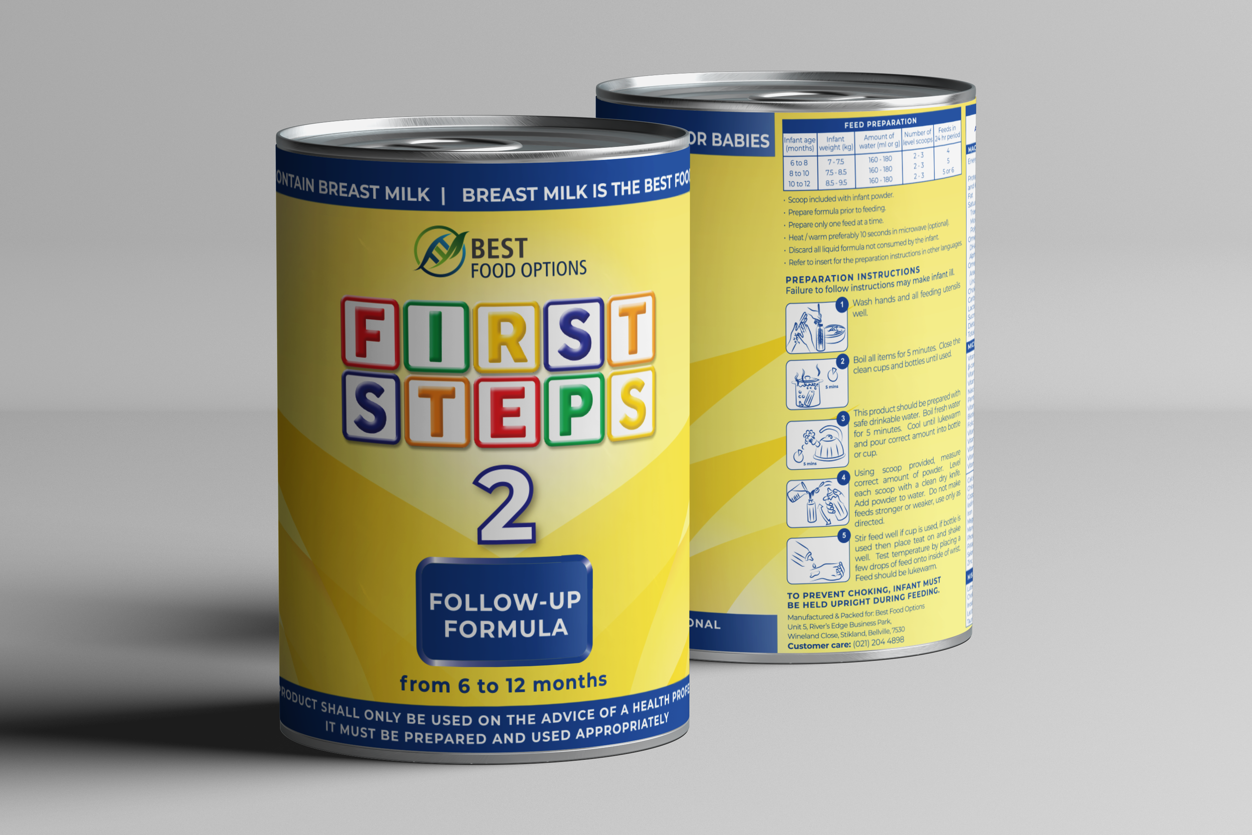 Long Tin Can Mock-Up 2 (Free) by MassDream.png