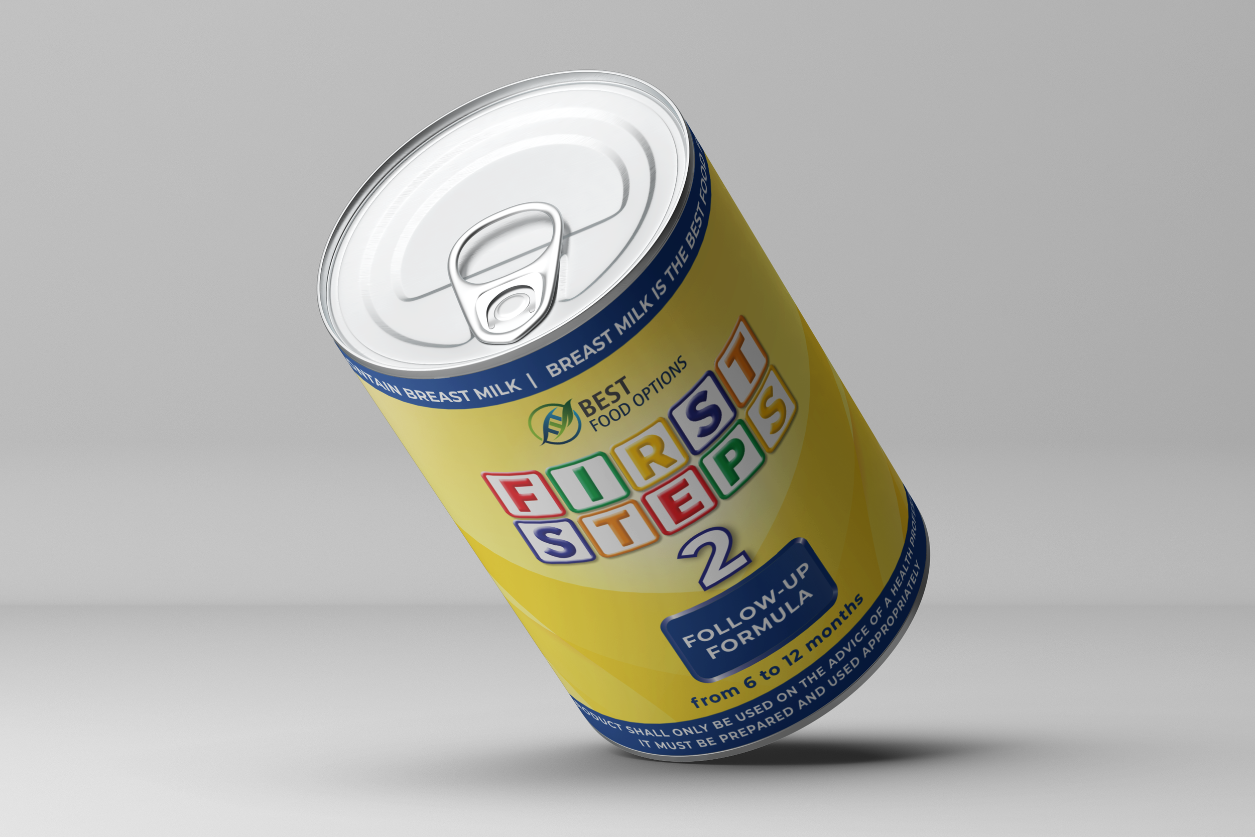 Long Tin Can Mock-Up 1 (Free) by MassDream.png