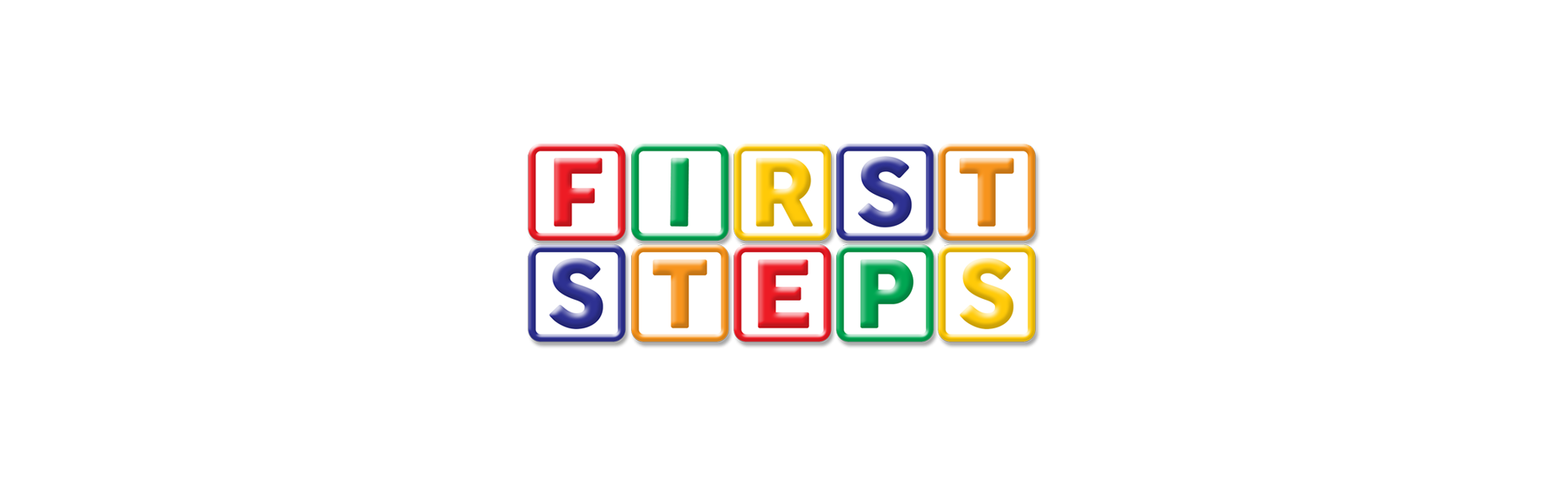 first steps logo_final_logo.png