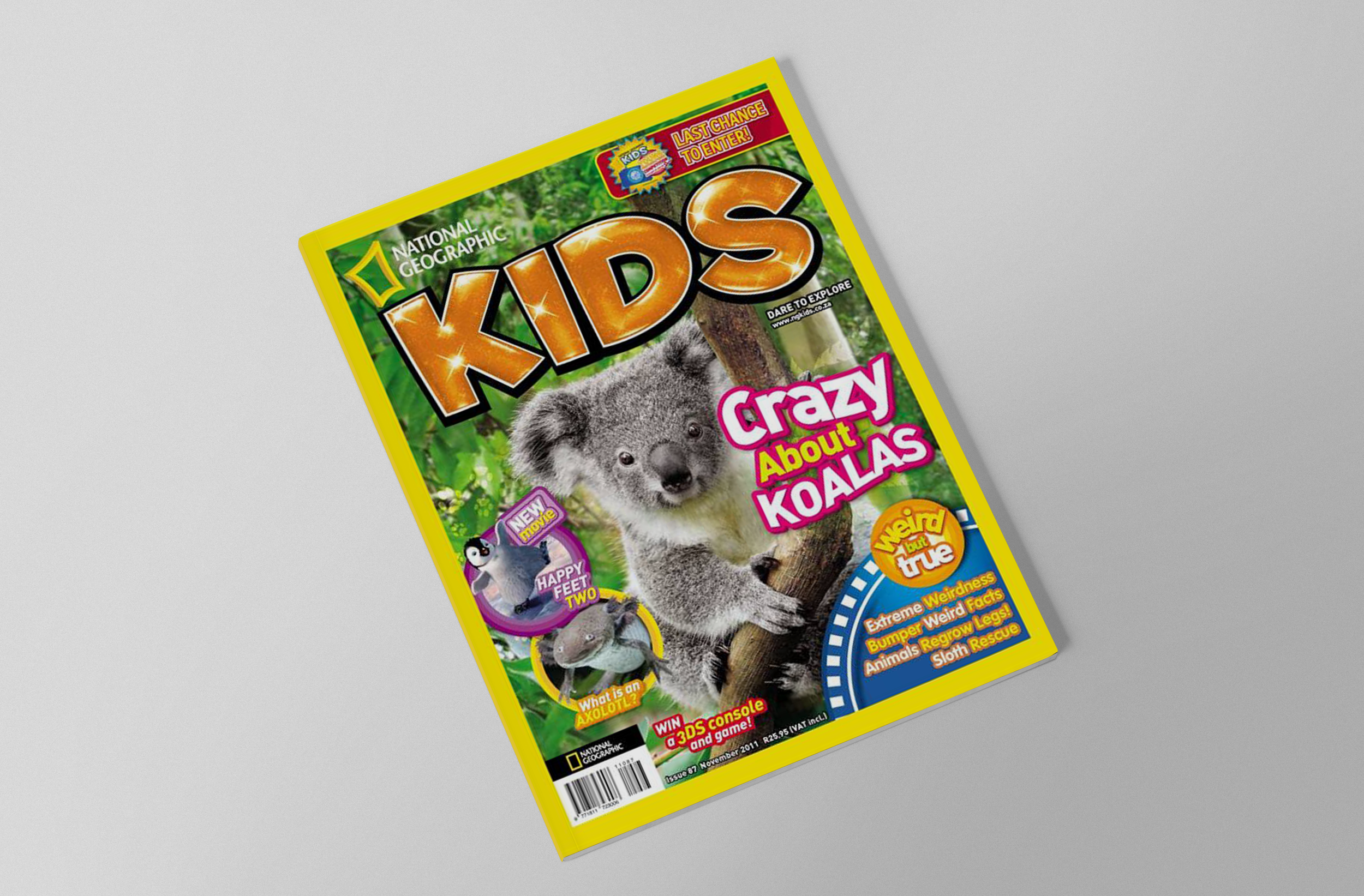 169-magazine-mockup-01.png