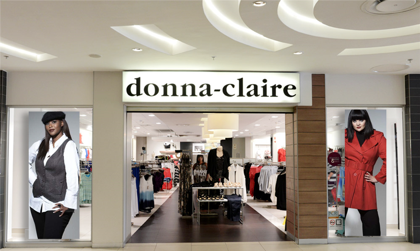 Screen Shot 2019-08-12 at 3.05.20 PM.png