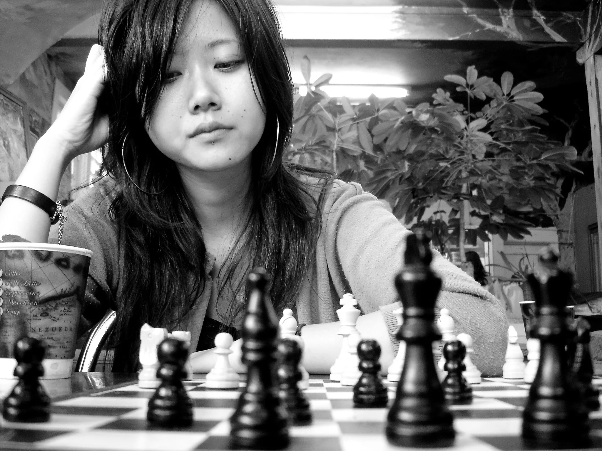 Your move..jpg