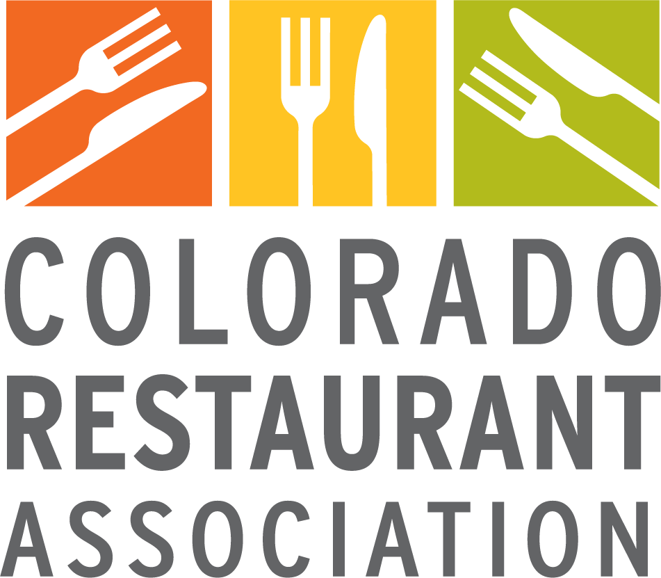 Colorado Restaurant Association Logo CMYK.png