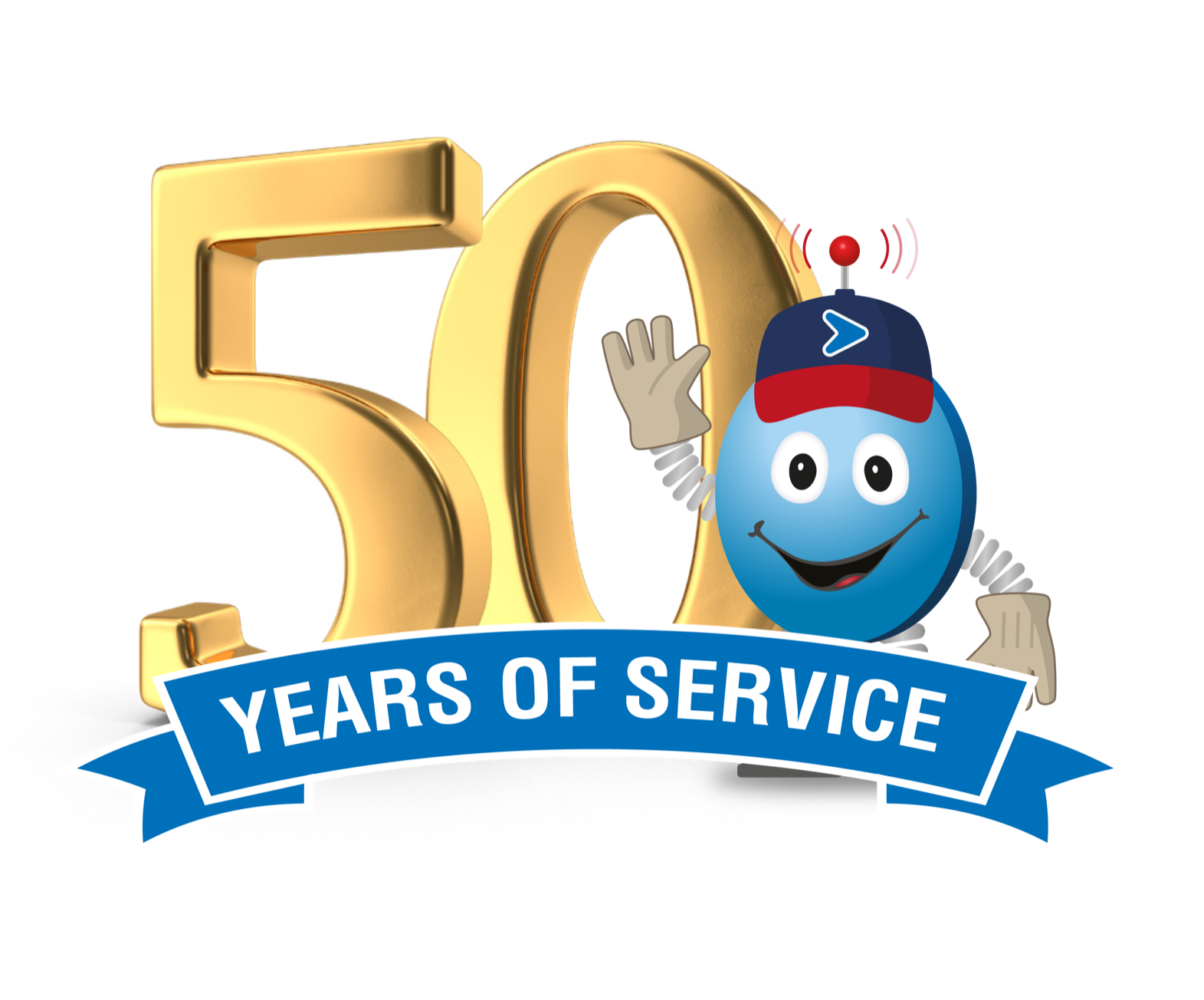 ServiceUnifor_50Years.png