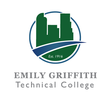 EmilyGriffithTechnicalCollege_logo-Vertical-NOTag.png