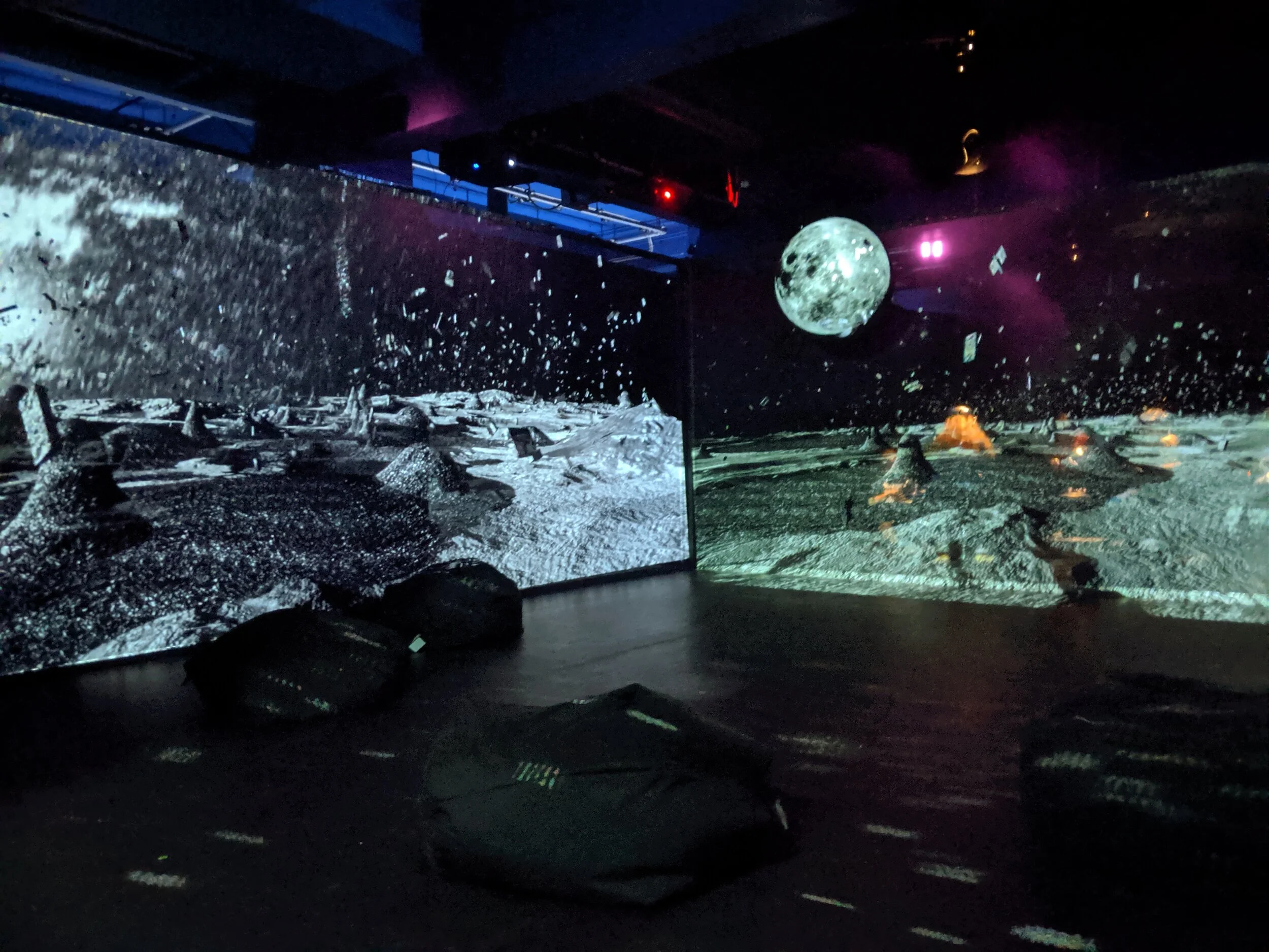 Photo (c) Steph Clarke