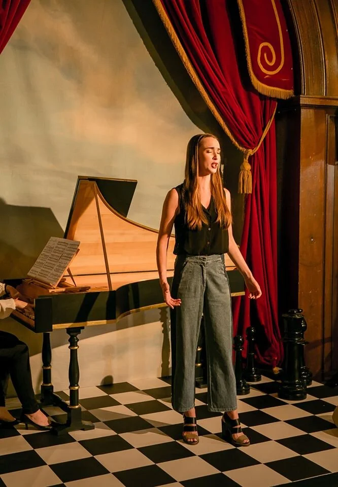 Messiah Post Concert.jpg