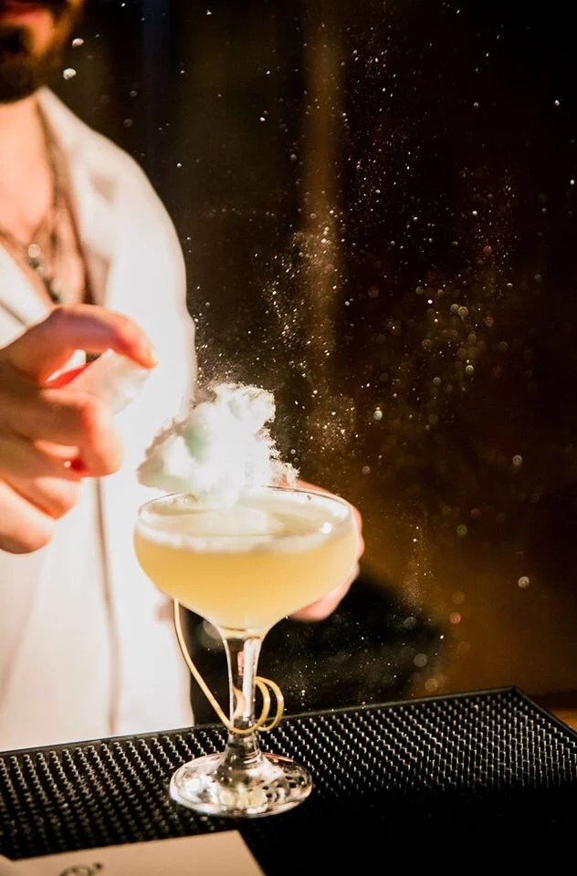 Messiah Cocktails.jpg
