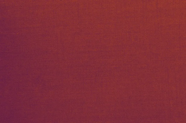 maroon bg.jpg