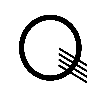 hollow_Q_bg_resized.png