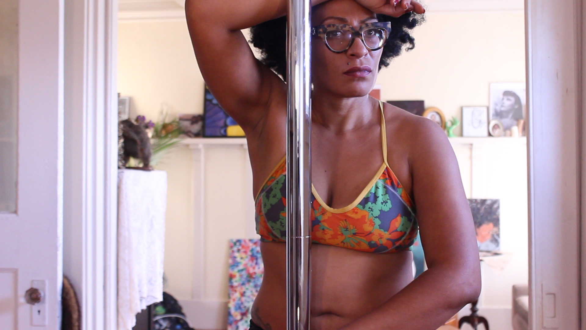 CLIMB FILM STILL.jpg