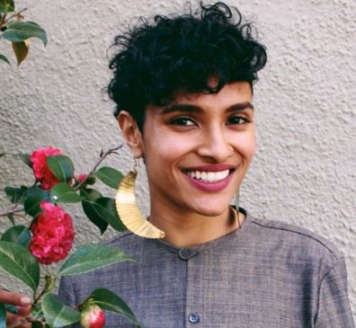 Chetna_M.jpg
