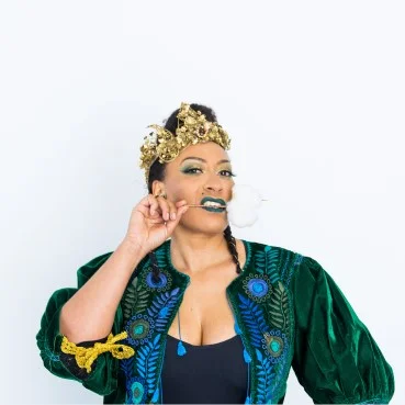 The Lady Ms VaginaJenkins courtesy Sarah Deragon 2019_hs.jpg