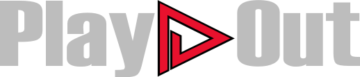 logo_home.png