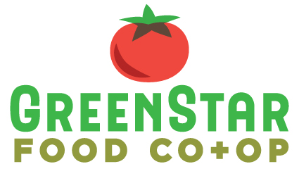 425x250-stacked-logo_greenstar.jpg