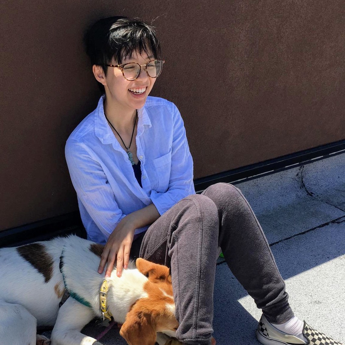 vananh_pic.jpg